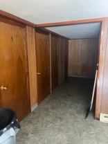 192 York St - Photo 1 of 1