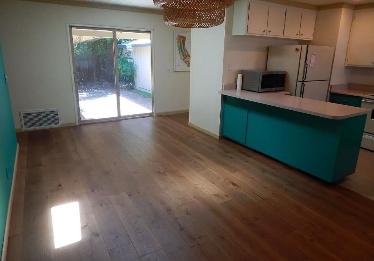 2731 Loyola Dr - Photo 3 of 20