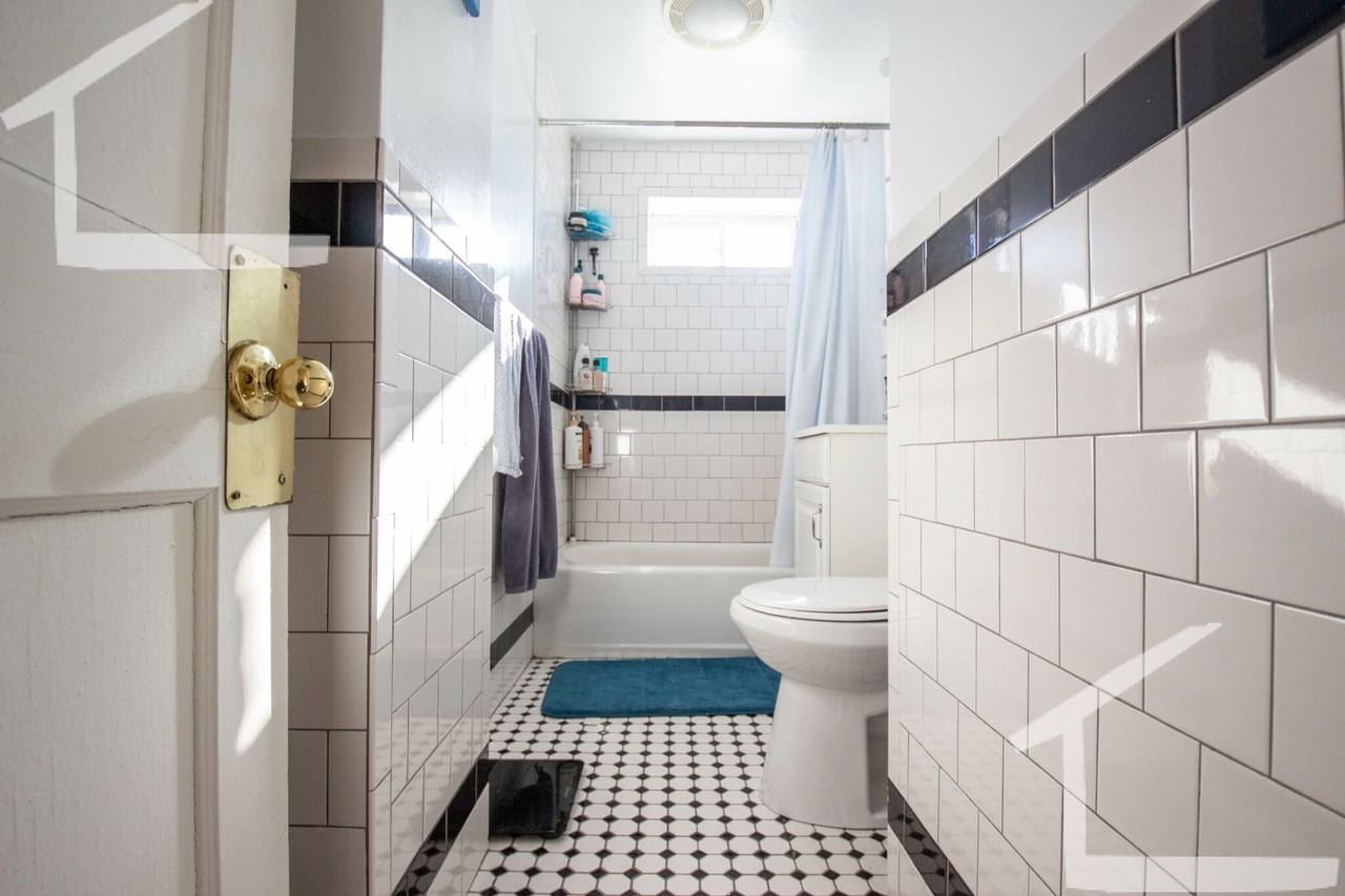 52 Brighton Ave - Photo 3 of 7