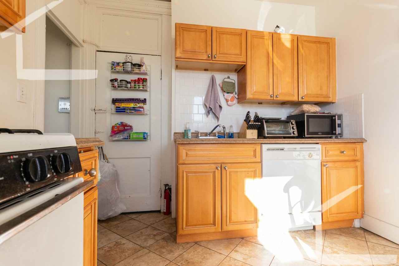 52 Brighton Ave - Photo 7 of 7