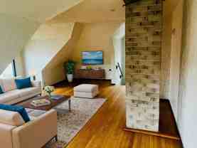 2513 Grand Ave S - Photo 1 of 1