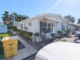 featured image of 518 Valley Forge Rd