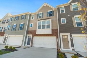 featured image of 4011 N Steels Cir