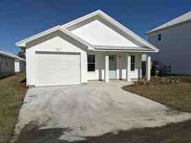 447 Raven Ln - Photo 1 of 1