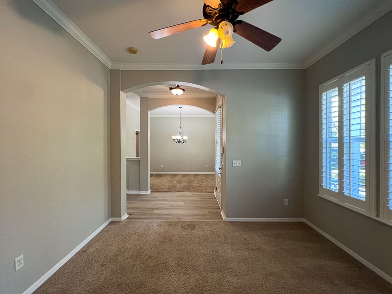 7509 Sw 86th Way - Photo 3 of 36