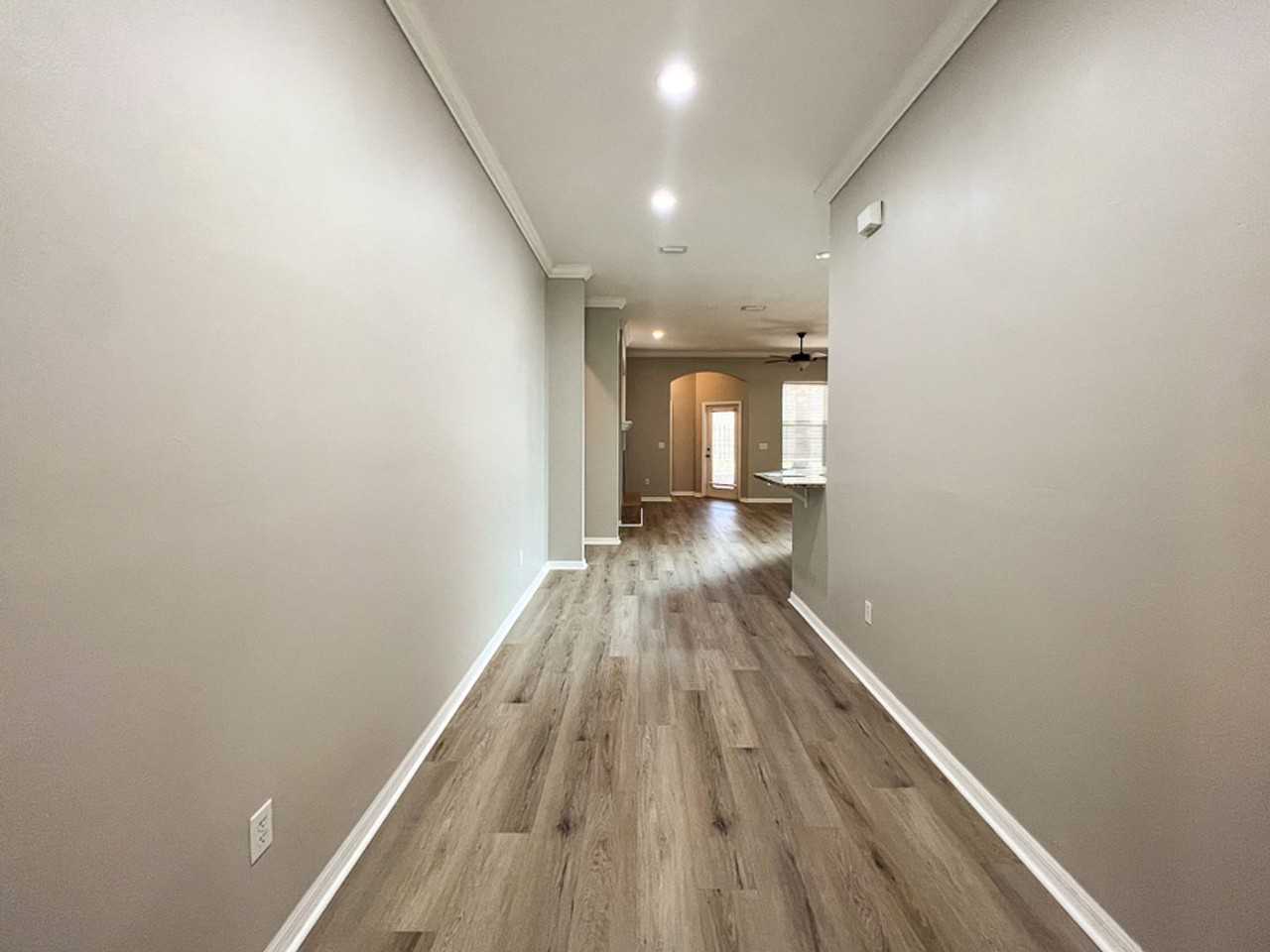 7509 Sw 86th Way - Photo 6 of 36