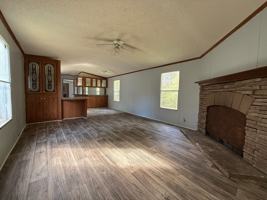 featured image of 75 Mineral Ct