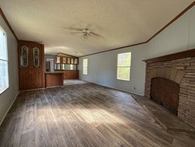 75 Mineral Ct - Photo 1 of 1