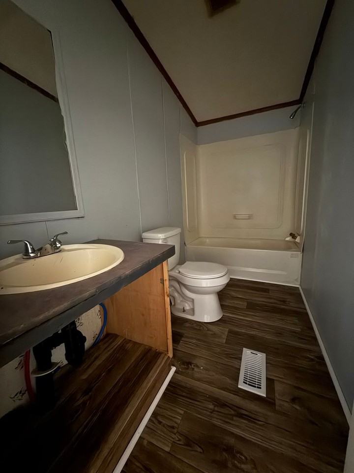 75 Mineral Ct - Photo 6 of 7