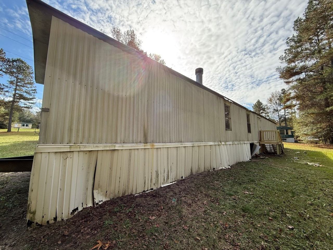 75 Mineral Ct - Photo 7 of 7