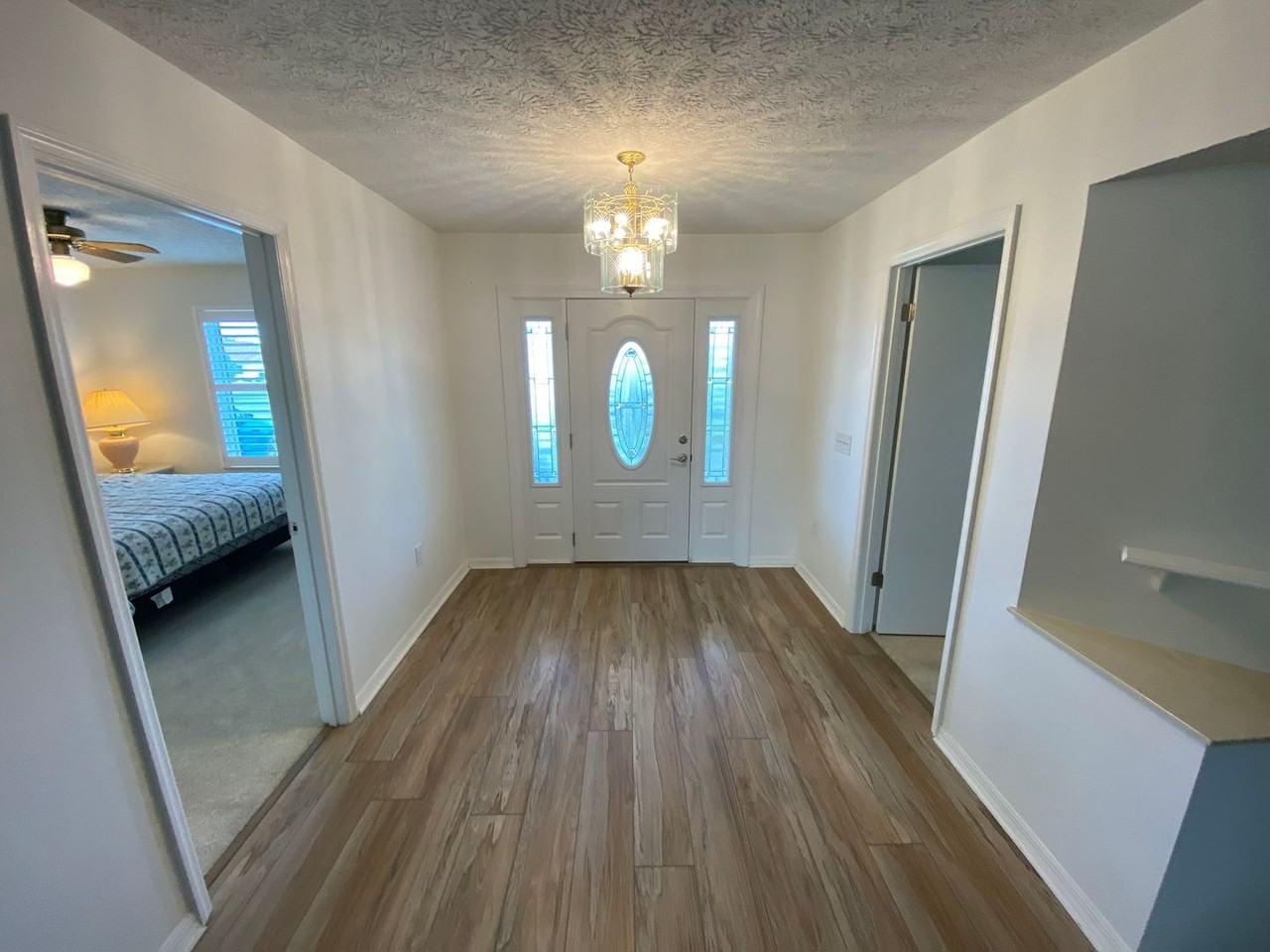 11049 Se 174th Loop - Photo 2 of 34