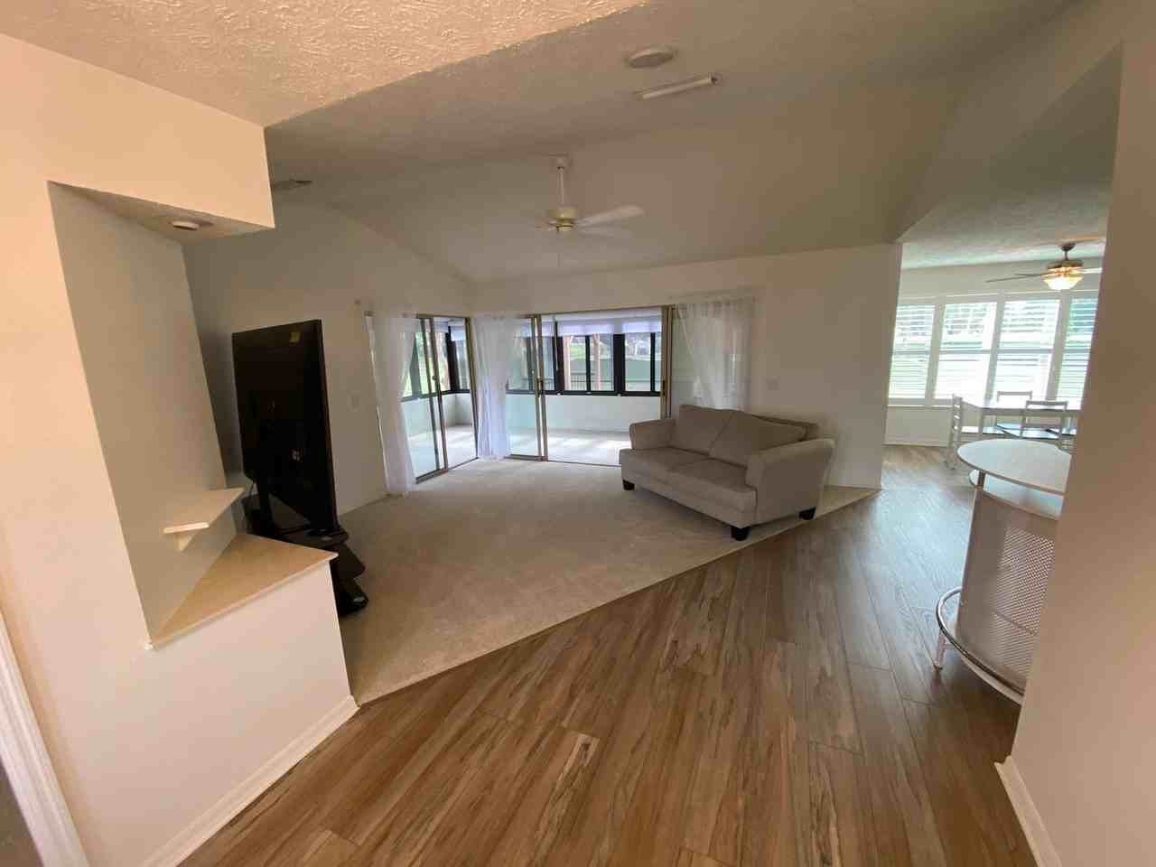 11049 Se 174th Loop - Photo 3 of 34