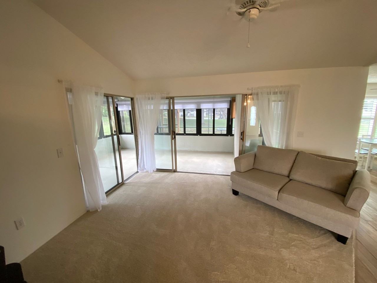 11049 Se 174th Loop - Photo 6 of 34