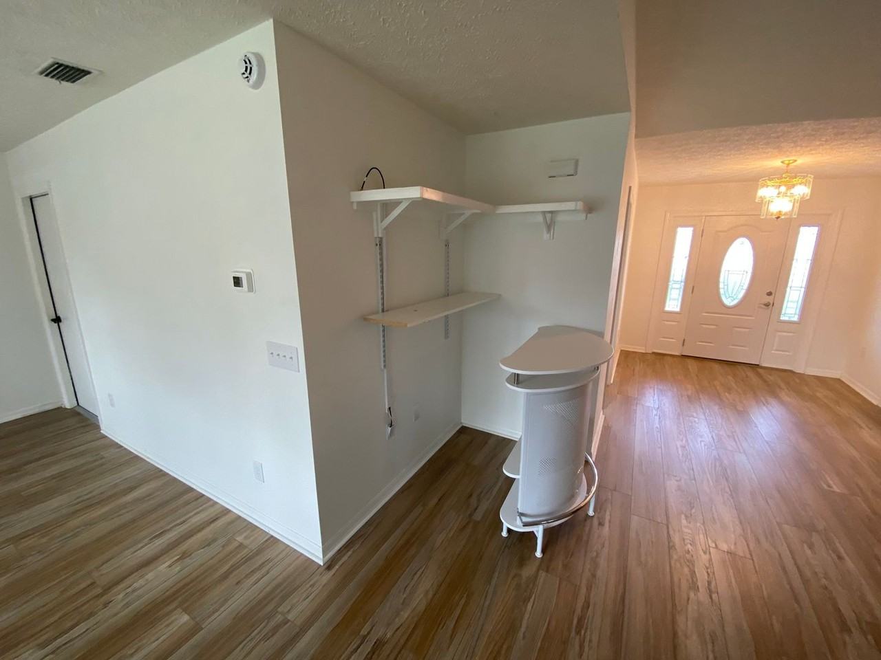 11049 Se 174th Loop - Photo 7 of 34