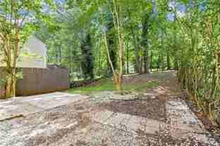 4782 Warners Trl - Photo 1 of 1