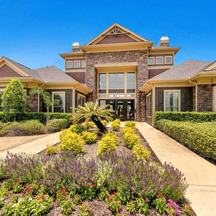 Historical - Mansions at Hasting Green - Photo 3 of 23