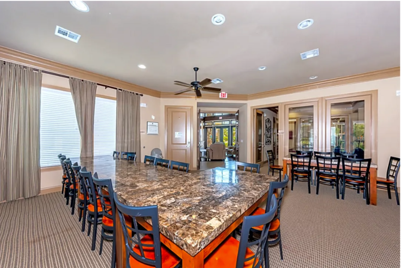 Historical - Mansions at Hasting Green - Photo 6 of 23