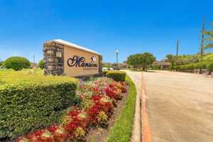 featured image of 11950 Fm 1960 Rd W