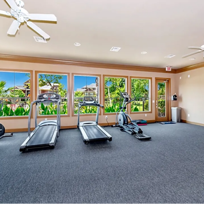 Historical - Mansions at Hasting Green - Photo 7 of 23