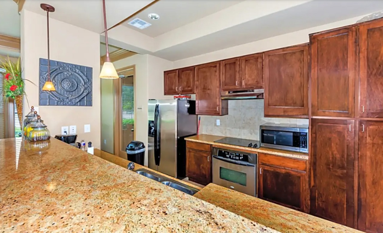 Historical - Mansions at Hasting Green - Photo 4 of 23