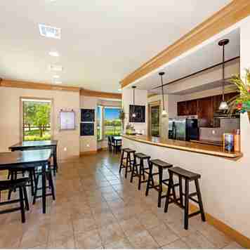 Westlake Housing LP 2 of 4