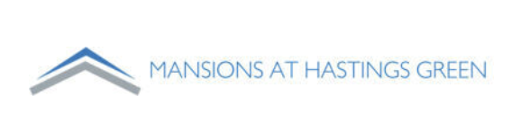 pmc-logo