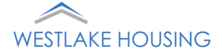 Westlake Housing LP