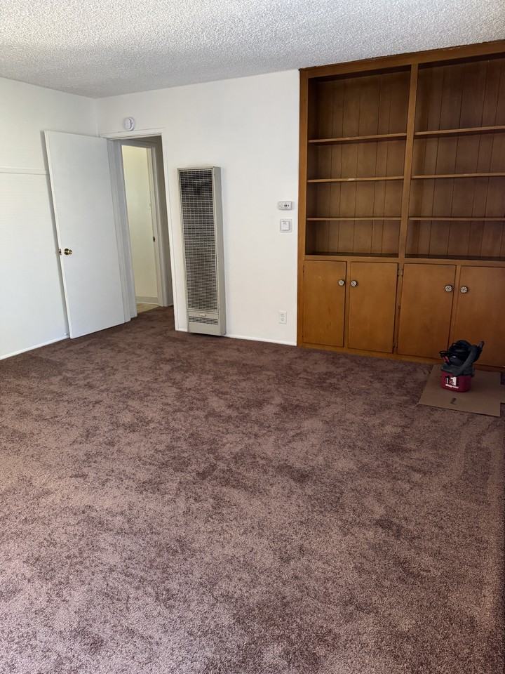 729 Locust St #5 - Photo 3 of 10
