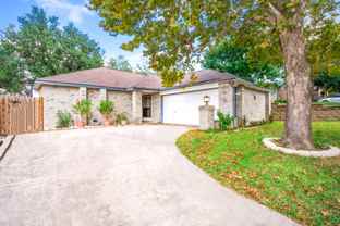 6039 John Chapman #NA - Photo 1 of 1