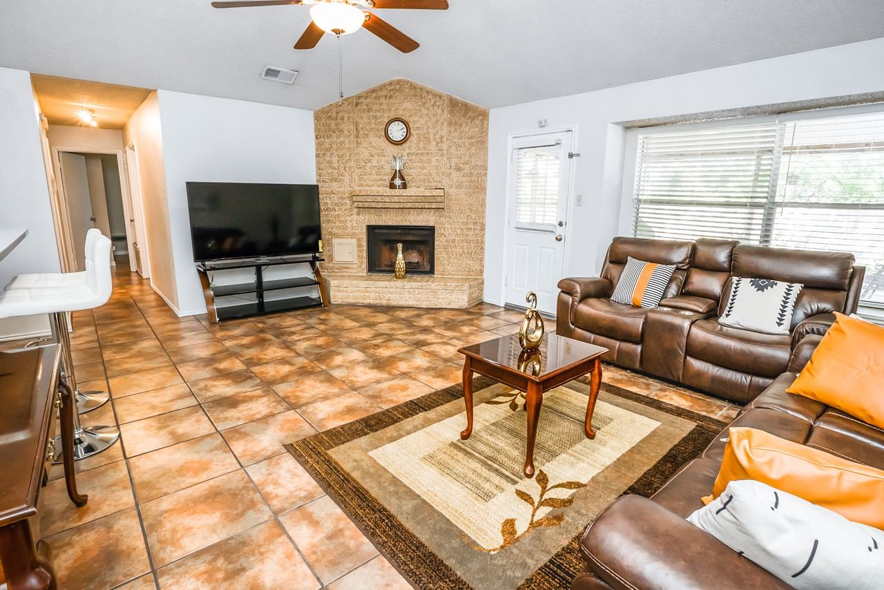 6039 John Chapman #NA - Photo 2 of 21