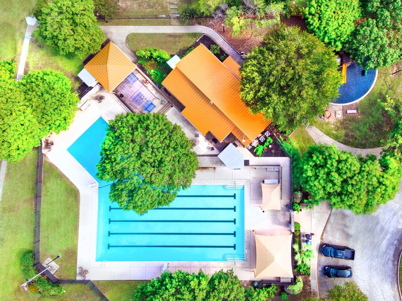 6039 John Chapman #NA - Photo 3 of 21