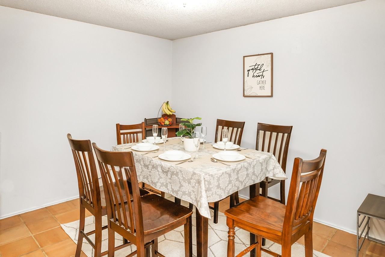 6039 John Chapman #NA - Photo 4 of 21