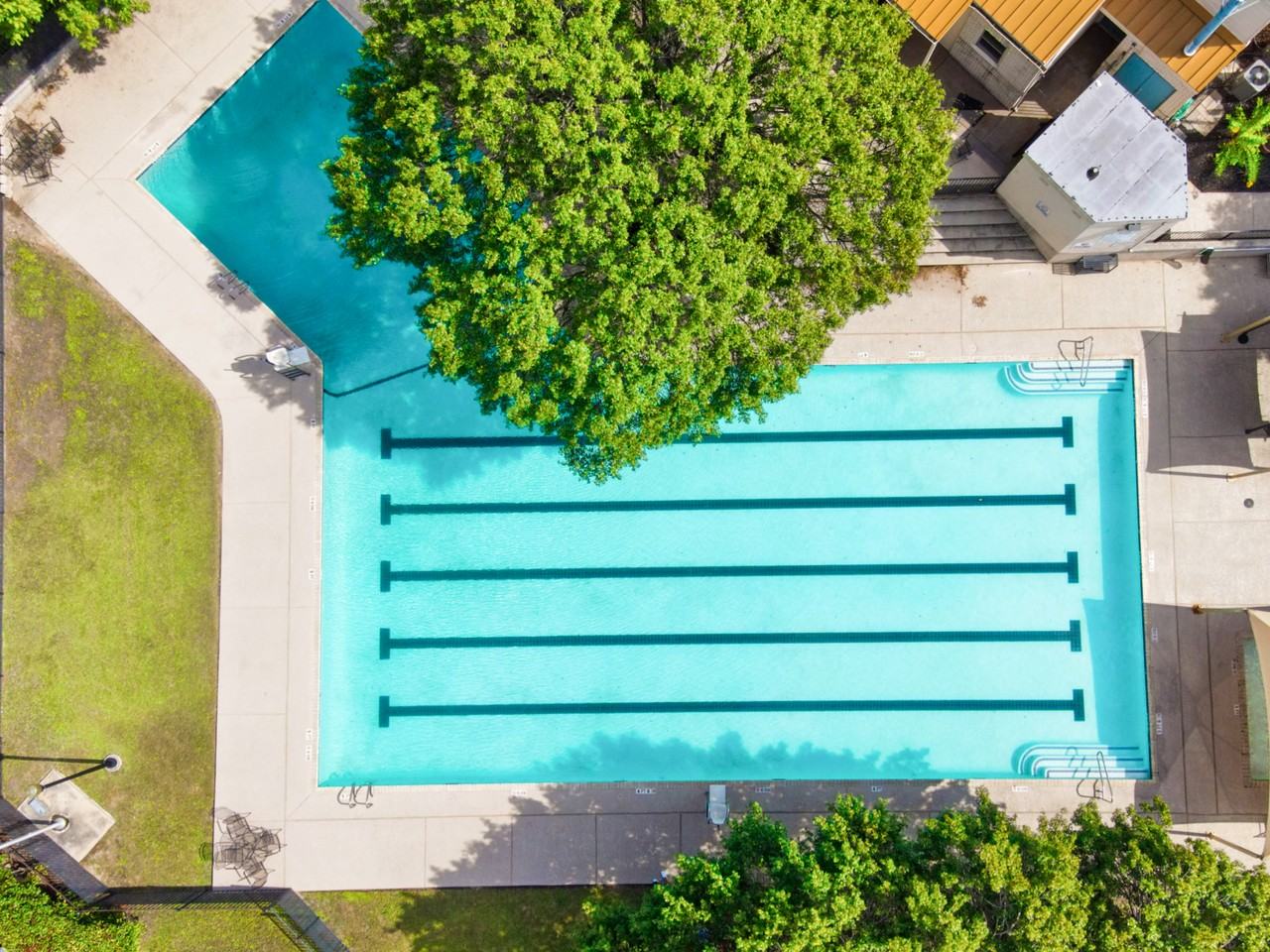 6039 John Chapman #NA - Photo 6 of 21