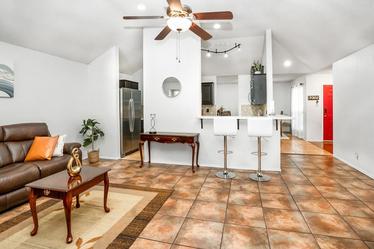 6039 John Chapman #NA - Photo 7 of 21