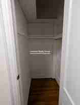 632 W Addison St #29 - Photo 1 of 1