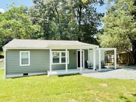 featured image of 609 Lakeshore Dr #NA