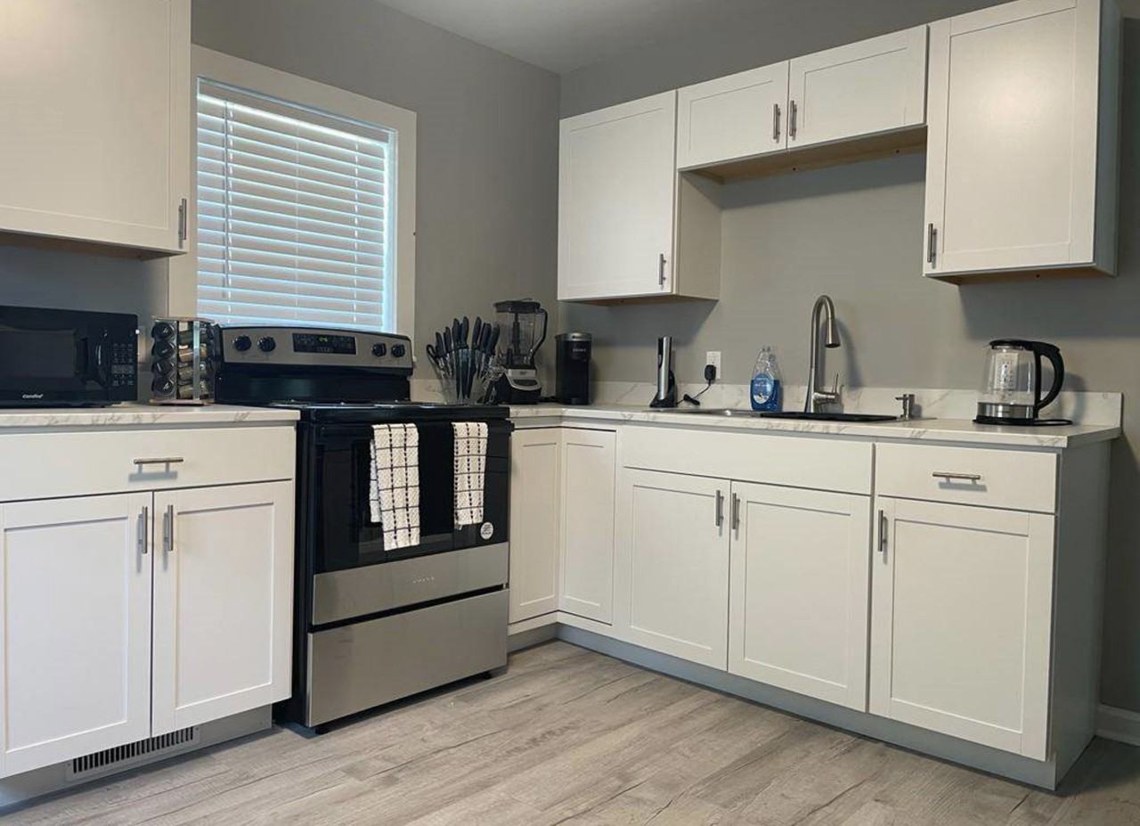 504 Central Ave #NA - Photo 2 of 8