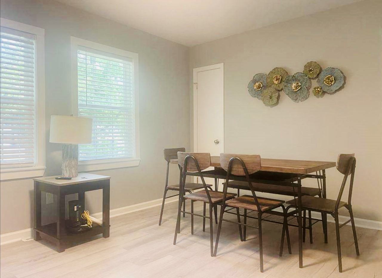 504 Central Ave #NA - Photo 3 of 8