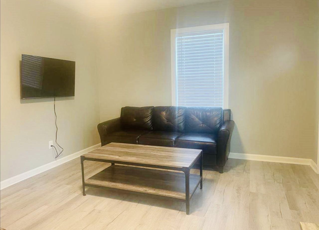 504 Central Ave #NA - Photo 4 of 8