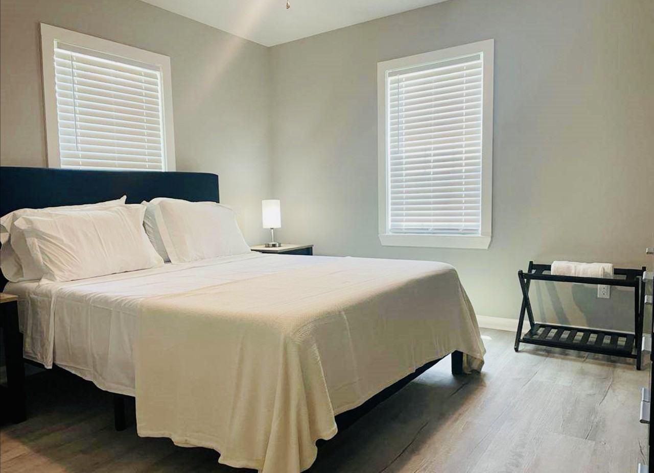 504 Central Ave #NA - Photo 5 of 8