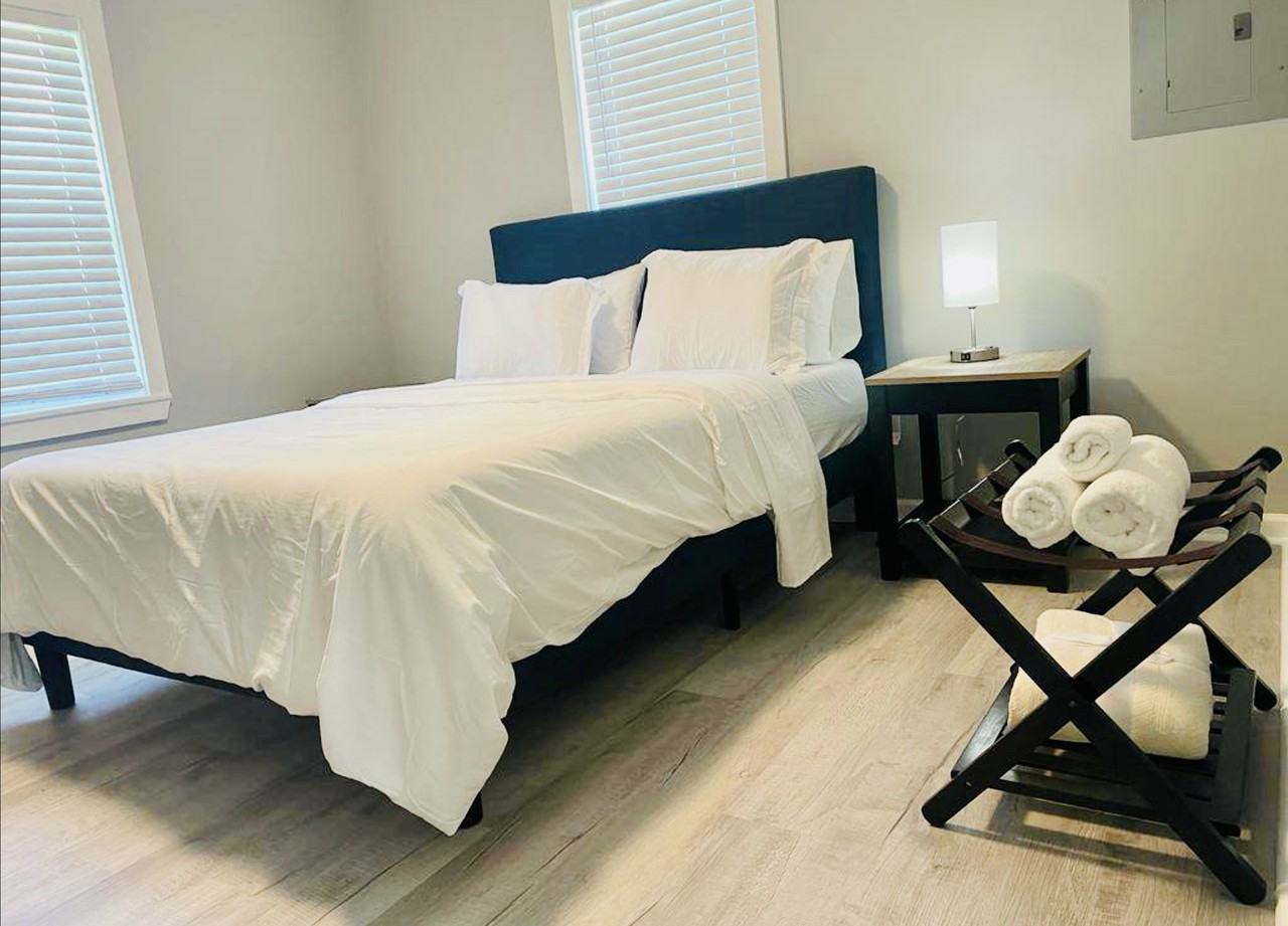 504 Central Ave #NA - Photo 6 of 8