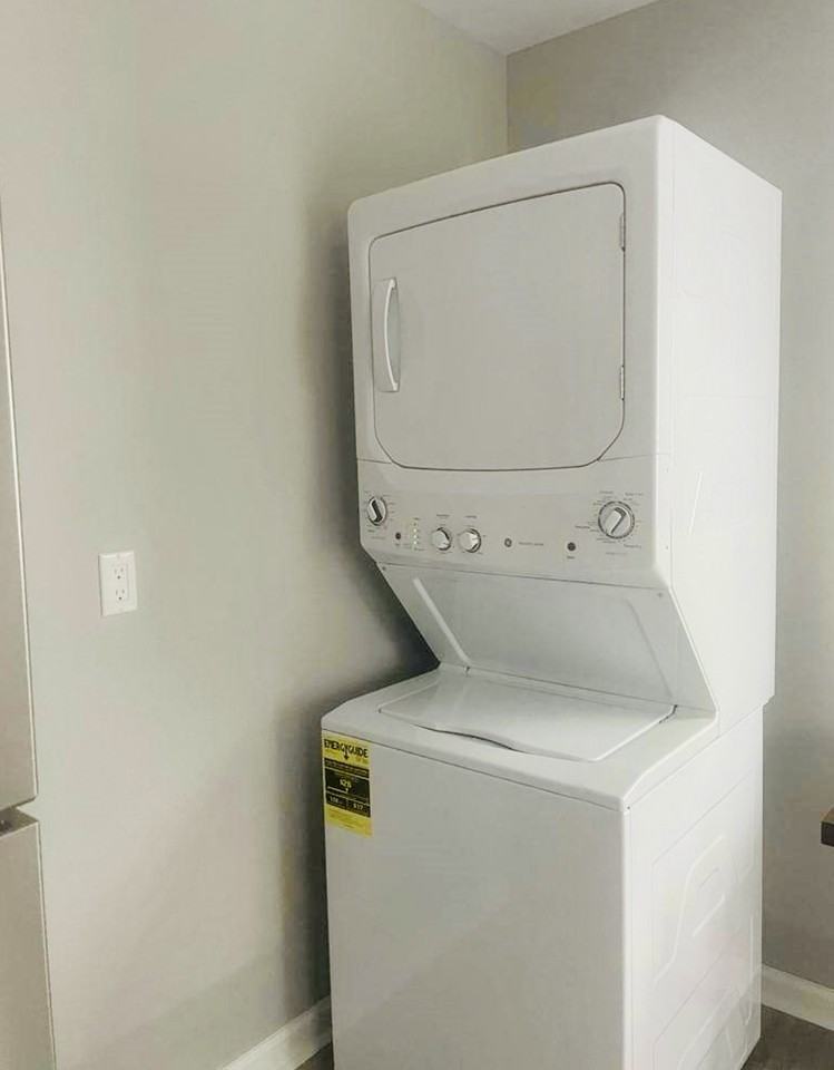 504 Central Ave #NA - Photo 7 of 8