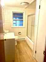 featured image of 2 Nelson Street #3