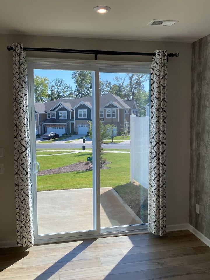 11543 Bartrams Way #11543 - Photo 4 of 9