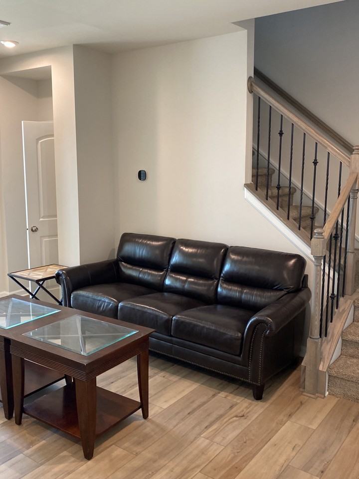 11543 Bartrams Way #11543 - Photo 6 of 9