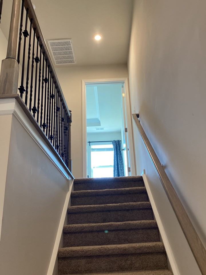 11543 Bartrams Way #11543 - Photo 7 of 9