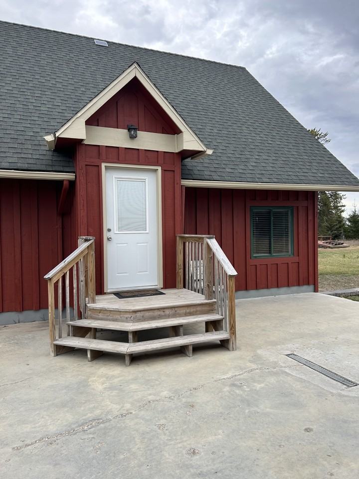 10184 Faith Dr Nw #NA - Photo 2 of 14