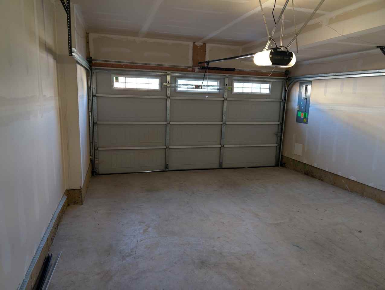 139 Mercer Ct #139 - Photo 2 of 50