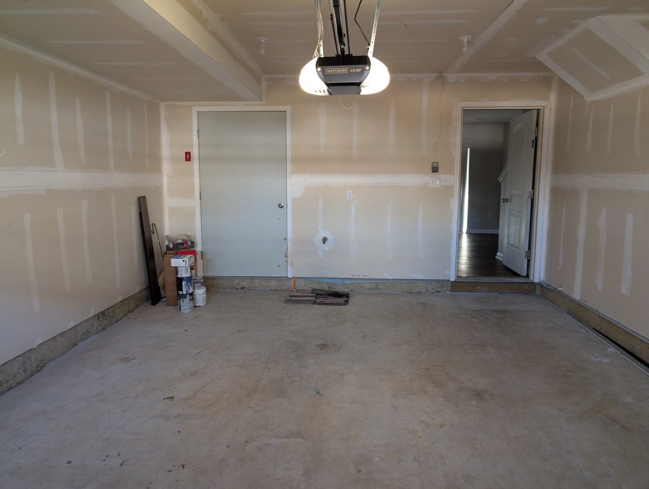 139 Mercer Ct #139 - Photo 3 of 50