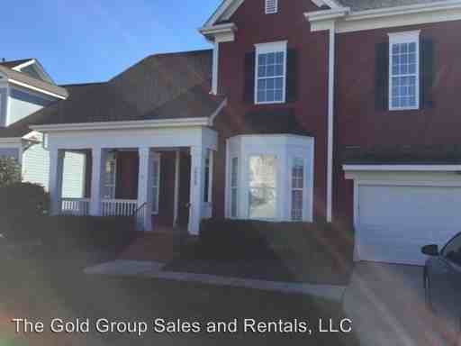 10625 Waycross Dr - Photo 2 of 15